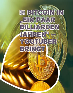 1 bitcoin