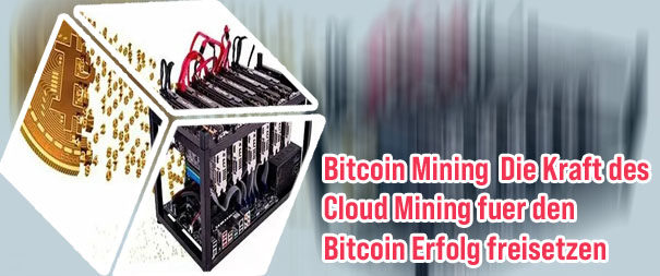 1 bitcoin mining dauer