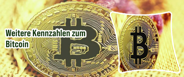 1 bitcoin usd