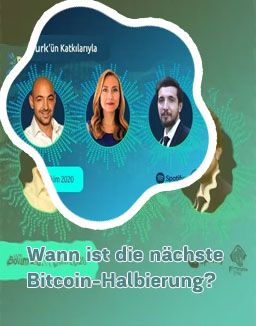 2140 bitcoin