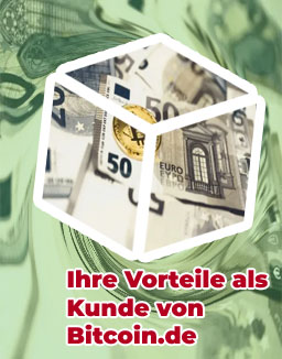 250 euro bitcoin