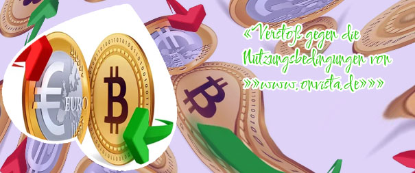 Bitcoin a euro