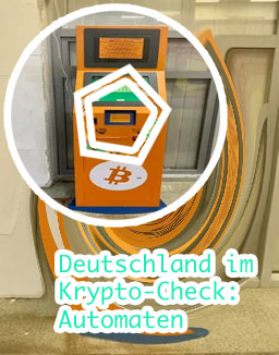 Bitcoin automat wiesbaden