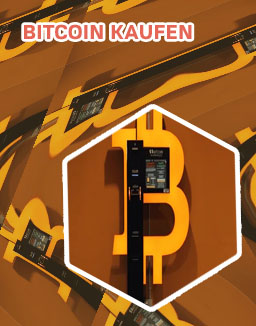 Bitcoin automaten schweiz