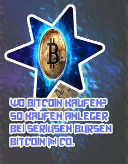 Bitcoin beratung