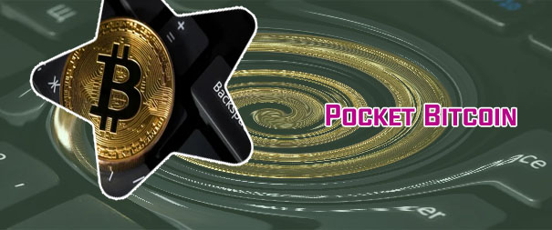 Bitcoin beschreibung