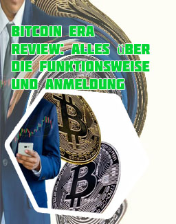 Bitcoin billionaire eras