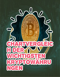 Bitcoin cash a dolar