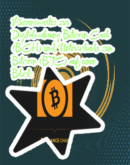 Bitcoin cash token