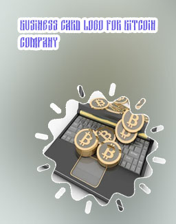 Bitcoin companies