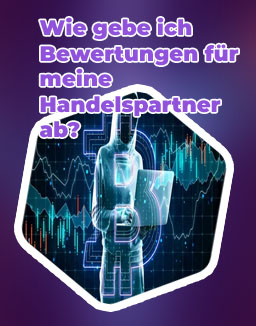 Bitcoin de scam