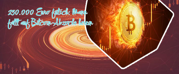 Bitcoin hessen
