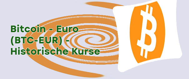 Bitcoin höchstwert