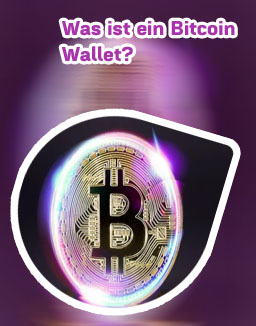 Bitcoin holders