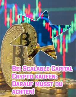 Bitcoin kaufen scalable