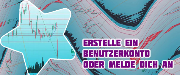 Bitcoin konto eröffnen erfahrung