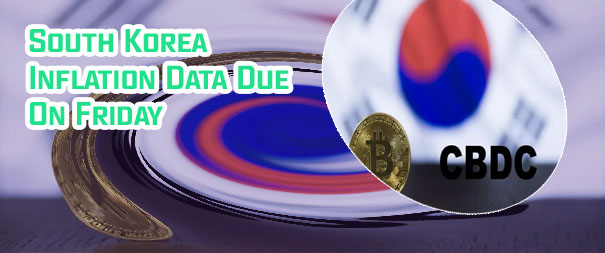 Bitcoin korea