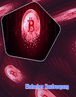 Bitcoin kurs auf desktop