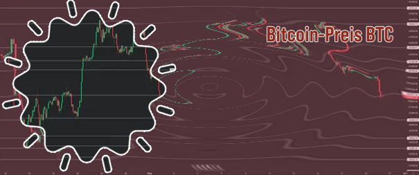 Bitcoin kursentwicklung historisch