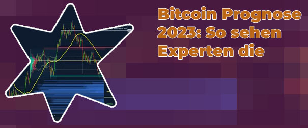 Bitcoin kursentwicklung prognose