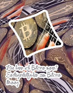 Bitcoin mining calculator