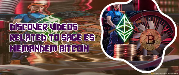 Bitcoin mining heating