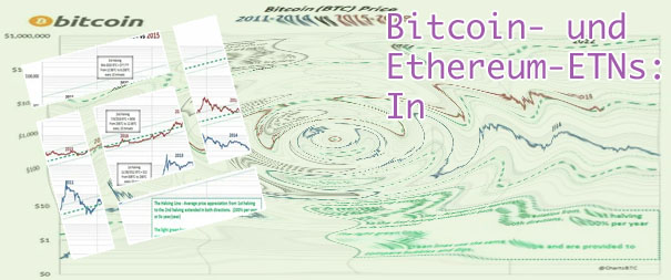 Bitcoin nach einem jahr steuerfrei
