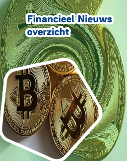 Bitcoin nieuws verwachting