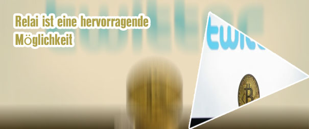 Bitcoin online kaufen ohne anmeldung