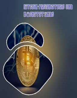 Bitcoin preise