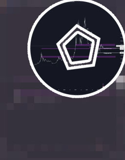 Bitcoin prime svindel