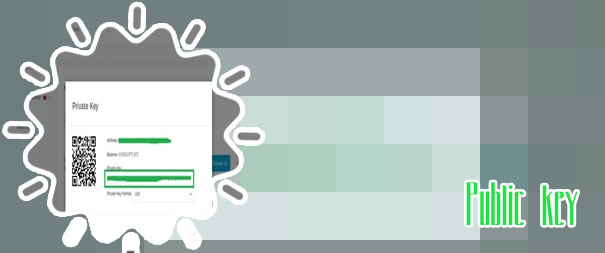 Bitcoin private wallet