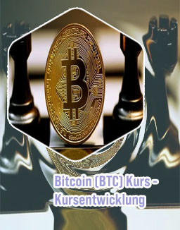 Bitcoin prognose