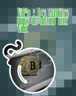 Bitcoin rejoin avis