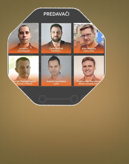 Bitcoin srbija cena
