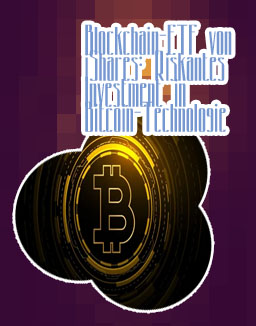 Bitcoin technology
