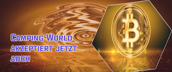 Bitcoin tour online
