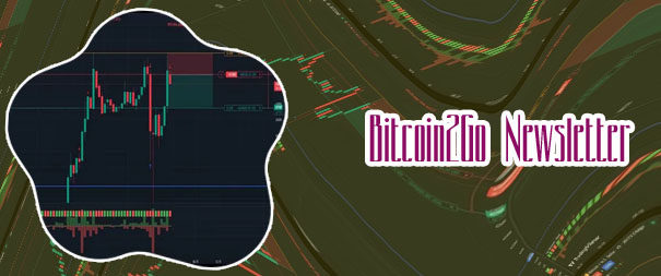Bitcoin trader einzahlung
