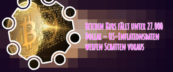Bitcoin transaktion zurückholen