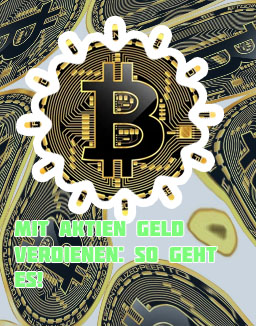Bitcoin verdienen online