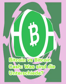 Btc bitcoin cash