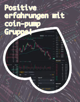 Btc erfahrungen