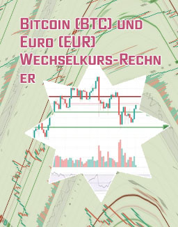 Btc eur kurs