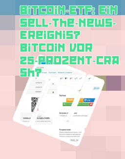 Cheapest bitcoin wallet