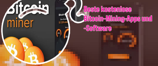Cloud miner bitcoin free