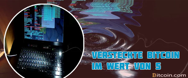 Darknet bitcoin waschen