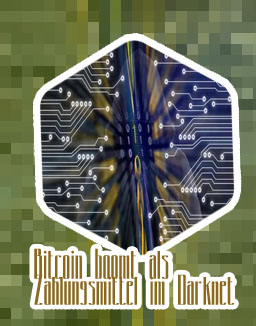 Darkweb bitcoin