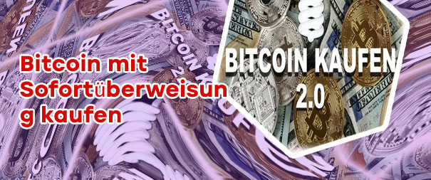 Einfach bitcoin kaufen