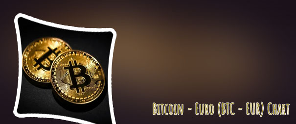 Erster preis von bitcoin