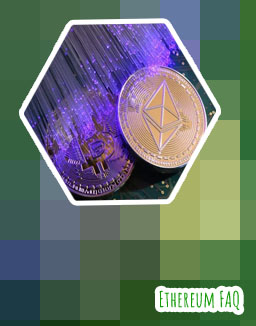 Ethereum ath